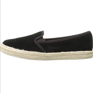 Clarks Women's Azella Theoni Slip-On Loafer